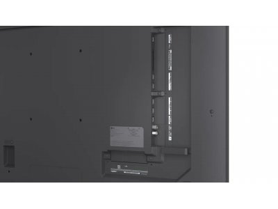 Телевизор LG 50QNED85B6A.ARUG - изображение 18