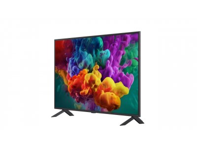 Телевизор LG 50QNED85B6A.ARUG - изображение 4