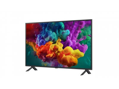 Телевизор LG 50QNED85B6A.ARUG - изображение 6