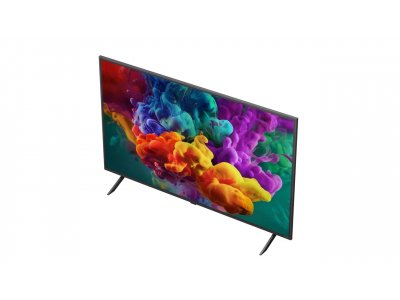 Телевизор LG 50QNED85B6A.ARUG - изображение 5