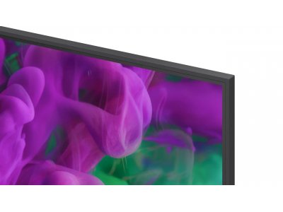 Телевизор LG 50QNED85B6A.ARUG - изображение 7