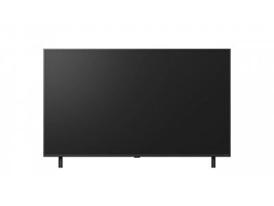 Телевизор LG 50QNED85B6A.ARUG - изображение 19