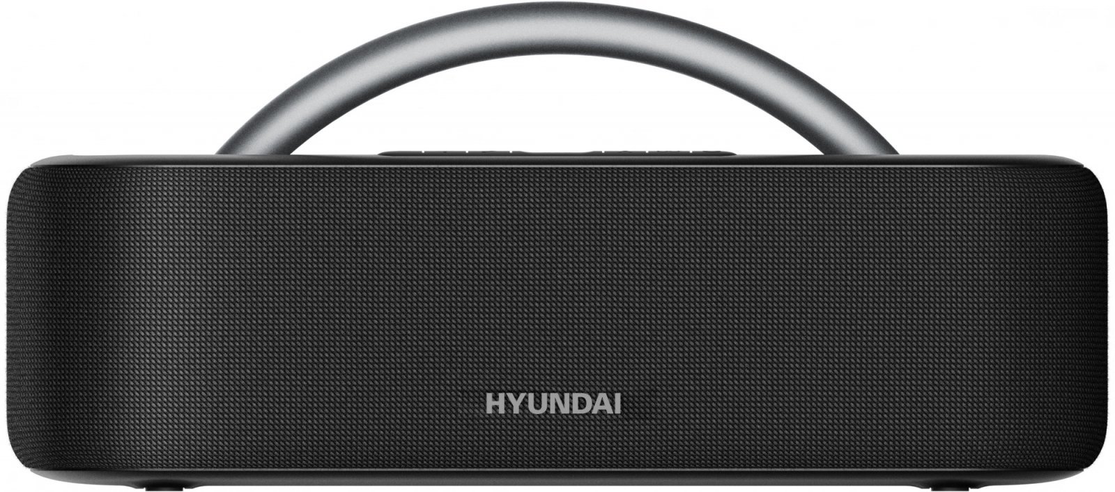 Колонка портативная Hyundai Select H-PS1028