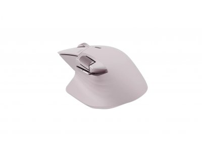 Беспроводная мышь Rapoo MT760L-PINK - изображение 5
