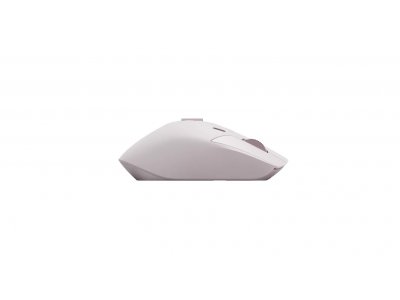 Беспроводная мышь Rapoo MT760L-PINK - изображение 8