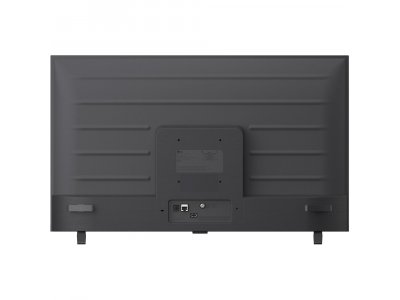 Телевизор LG 32LB650B6LA.ARU (2026) 32" HD LED - изображение 4