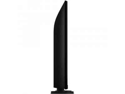 Телевизор Samsung QE32Q5FAAUXPY Q-LED  (2026) - изображение 4