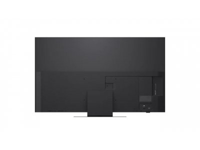 Телевизор LG 55QNED83B6A.ARUG (2026) evo AI Mini LED 4K - изображение 7