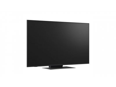 Телевизор LG 55QNED83B6A.ARUG (2026) evo AI Mini LED 4K - изображение 10