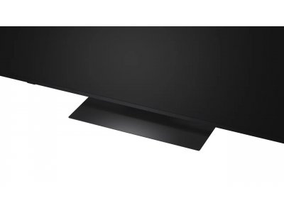 Телевизор LG 55QNED83B6A.ARUG (2026) evo AI Mini LED 4K - изображение 11
