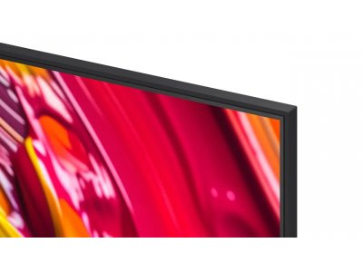 Телевизор LG 65QNED83B6A.ARUG (2026) evo AI Mini LED 4K - изображение 5