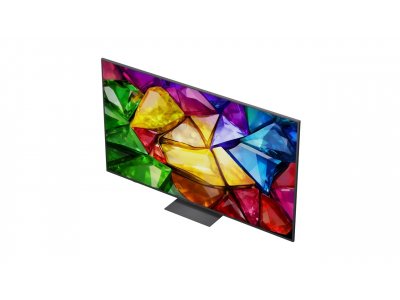 Телевизор LG 75MRGB86B6A.ARUG Mini RGB evo AI MRGB86 4K 2026 - изображение 5