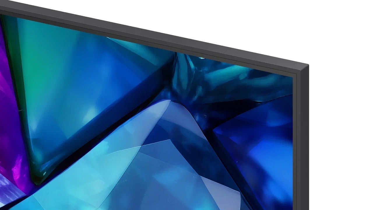 Телевизор LG 75MRGB86B6A.ARUG Mini RGB evo AI MRGB86 4K 2026