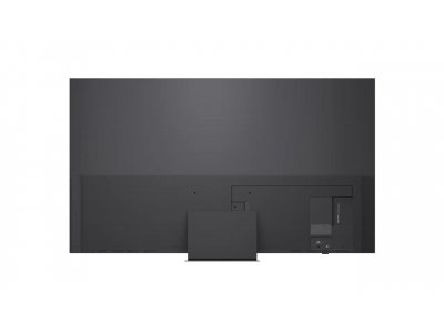 Телевизор LG 75MRGB86B6A.ARUG Mini RGB evo AI MRGB86 4K 2026 - изображение 8