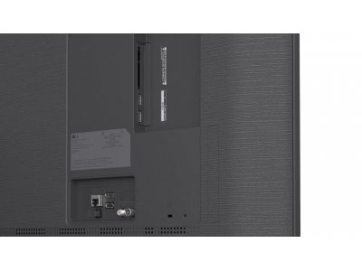 Телевизор LG 75MRGB86B6A.ARUG Mini RGB evo AI MRGB86 4K 2026 - изображение 9