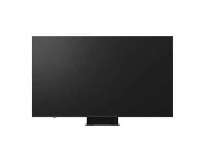Телевизор LG 75MRGB86B6A.ARUG Mini RGB evo AI MRGB86 4K 2026 - изображение 12