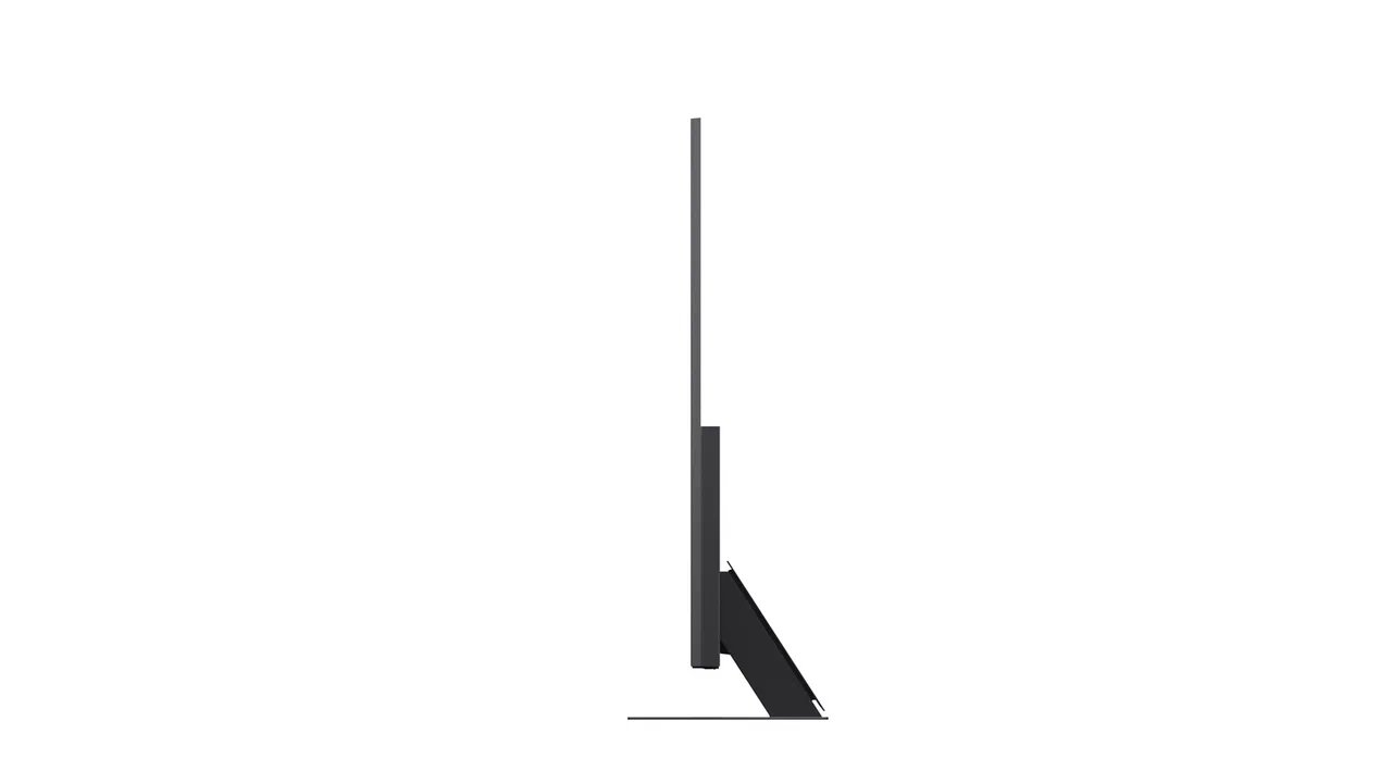 Телевизор LG 75MRGB86B6A.ARUG Mini RGB evo AI MRGB86 4K 2026