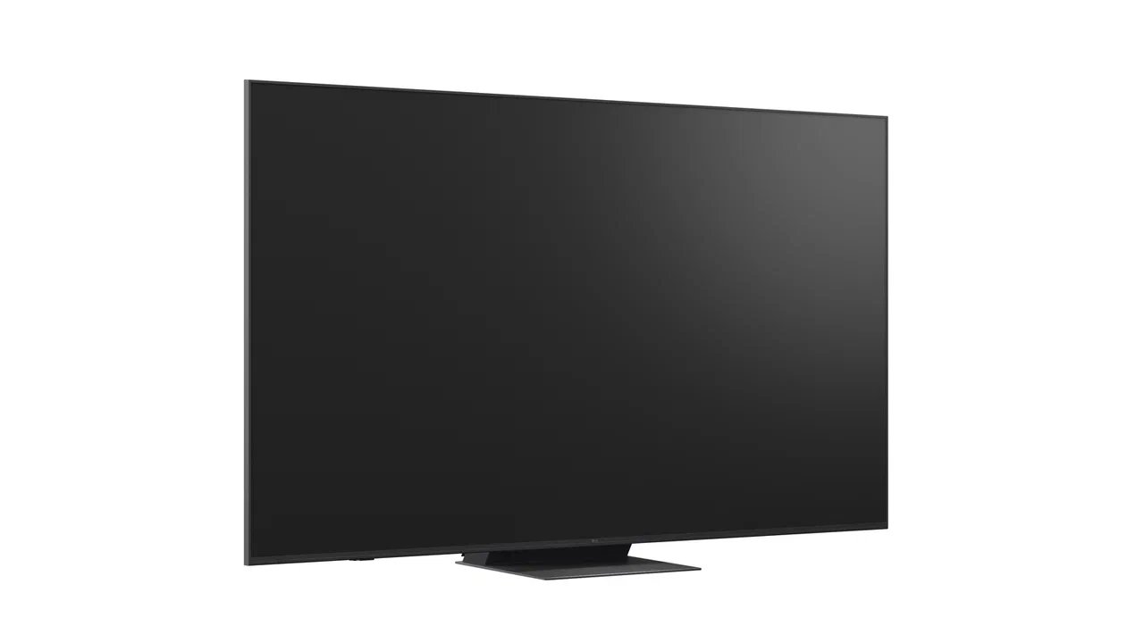Телевизор LG 75MRGB86B6A.ARUG Mini RGB evo AI MRGB86 4K 2026