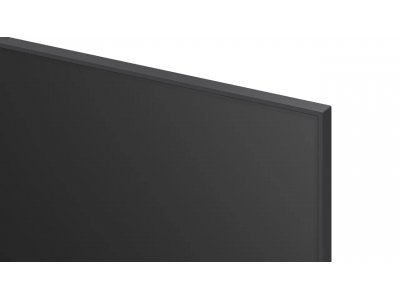 Телевизор LG 75MRGB86B6A.ARUG Mini RGB evo AI MRGB86 4K 2026 - изображение 16