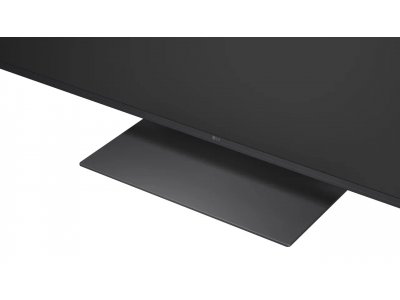 Телевизор LG 75MRGB86B6A.ARUG Mini RGB evo AI MRGB86 4K 2026 - изображение 17