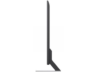 Телевизор LG 86QNED85B6C.ARUG (2026) - изображение 5