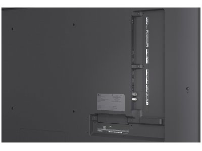 Телевизор LG 86QNED85B6C.ARUG (2026) - изображение 9