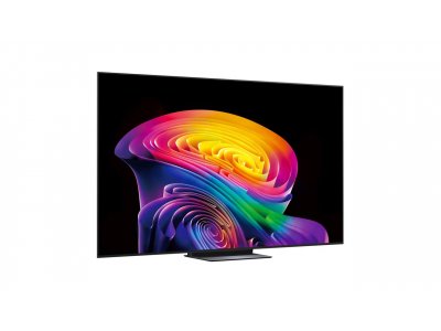Телевизор LG OLED83C6RLA.ARUG - изображение 3