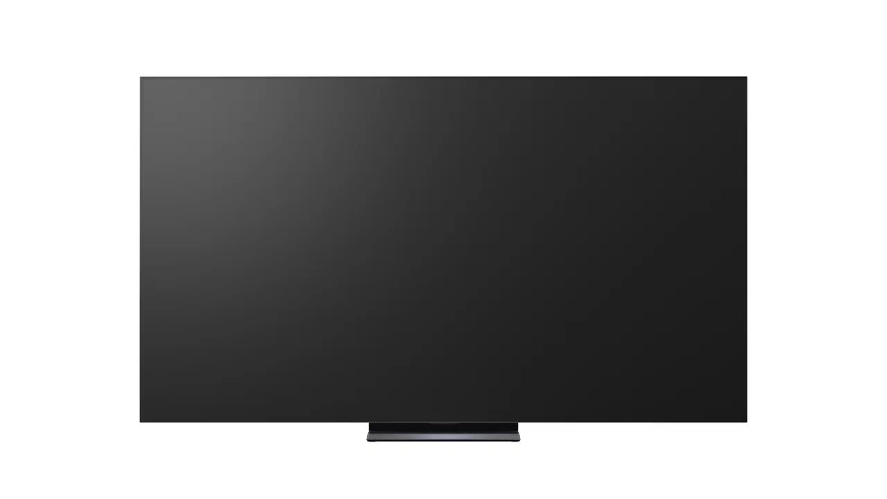 Телевизор LG OLED83C6RLA.ARUG