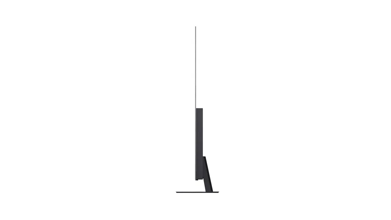 Телевизор LG OLED83C6RLA.ARUG