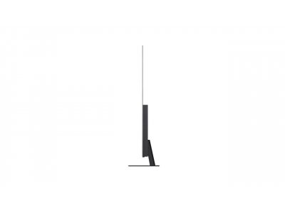 Телевизор LG OLED83C6RLA.ARUG - изображение 9