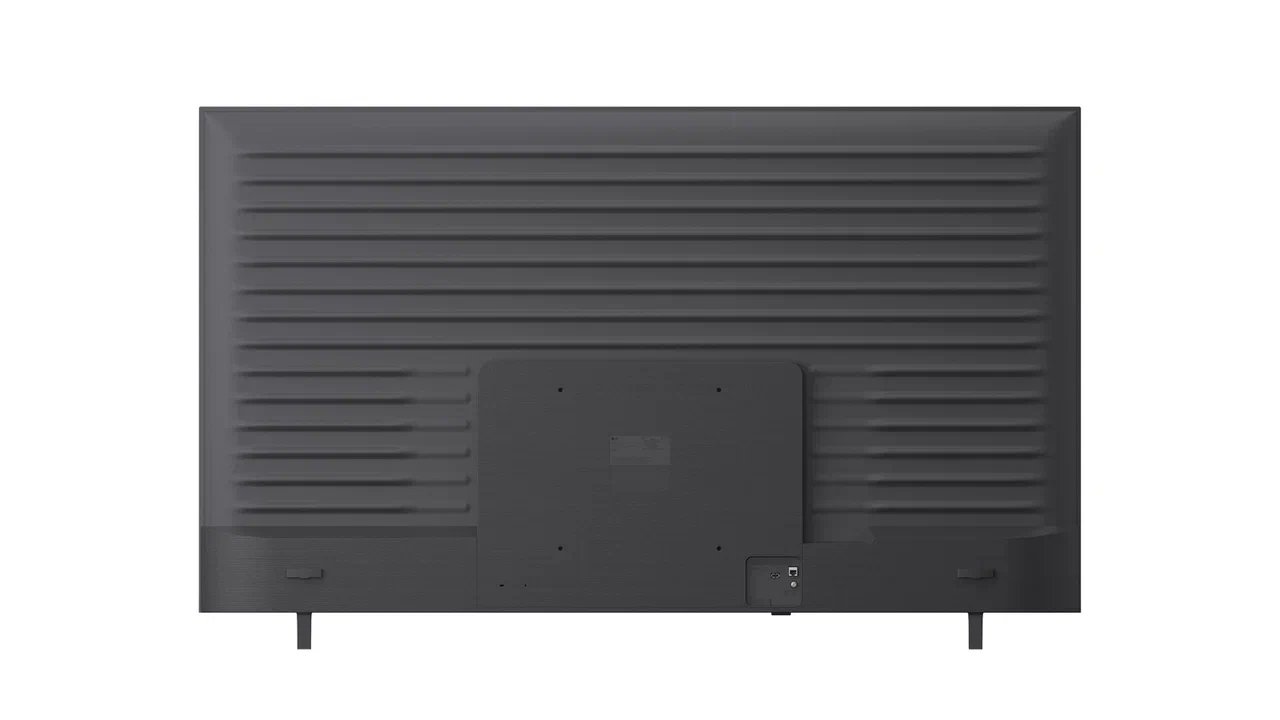 Телевизор LG 75QNED70B6A.ARUG QNED AI QNED70 Mini LED 4K 2026