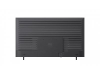 Телевизор LG 75QNED70B6A.ARUG QNED AI QNED70 Mini LED 4K 2026 - изображение 3