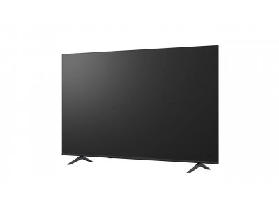 Телевизор LG 75QNED70B6A.ARUG QNED AI QNED70 Mini LED 4K 2026 - изображение 8