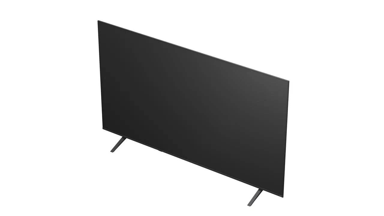 Телевизор LG 75QNED70B6A.ARUG QNED AI QNED70 Mini LED 4K 2026
