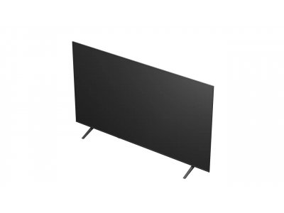 Телевизор LG 75QNED70B6A.ARUG QNED AI QNED70 Mini LED 4K 2026 - изображение 10