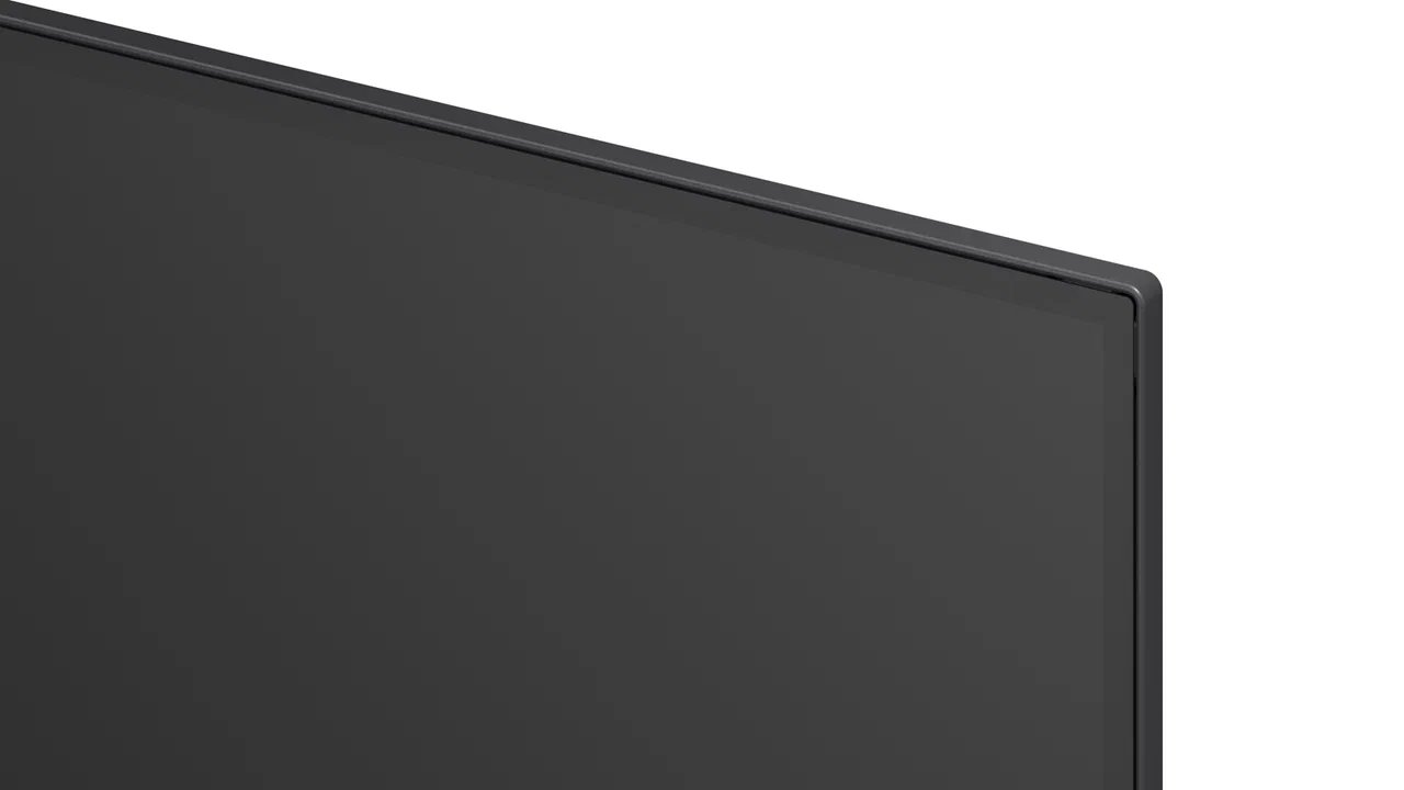 Телевизор LG 75QNED70B6A.ARUG QNED AI QNED70 Mini LED 4K 2026