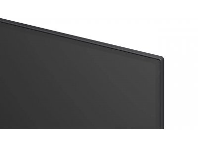 Телевизор LG 75QNED70B6A.ARUG QNED AI QNED70 Mini LED 4K 2026 - изображение 11
