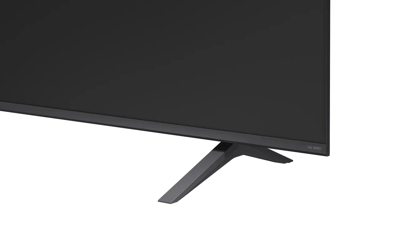Телевизор LG 75QNED70B6A.ARUG QNED AI QNED70 Mini LED 4K 2026
