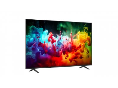 Телевизор LG 75QNED70B6A.ARUG QNED AI QNED70 Mini LED 4K 2026 - изображение 13