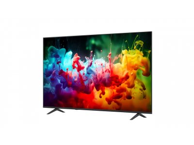 Телевизор LG 75QNED70B6A.ARUG QNED AI QNED70 Mini LED 4K 2026 - изображение 17