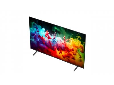 Телевизор LG 75QNED70B6A.ARUG QNED AI QNED70 Mini LED 4K 2026 - изображение 18