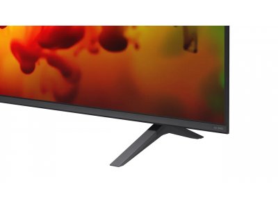 Телевизор LG 75QNED70B6A.ARUG QNED AI QNED70 Mini LED 4K 2026 - изображение 20
