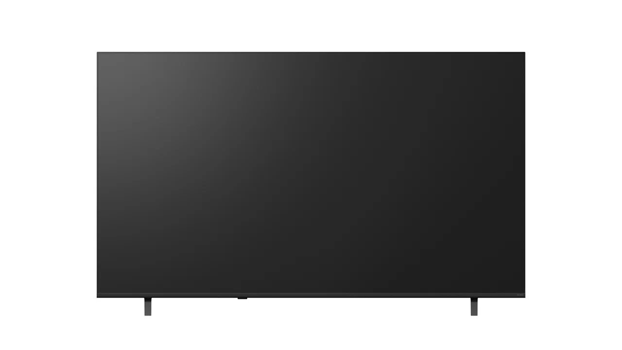 Телевизор LG 75QNED70B6A.ARUG QNED AI QNED70 Mini LED 4K 2026
