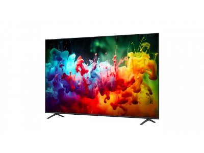 Телевизор LG 85QNED70B6A.ARUG QNED AI QNED70 Mini LED 4K 2026 - изображение 3