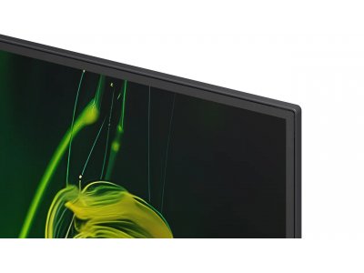 Телевизор LG 85QNED70B6A.ARUG QNED AI QNED70 Mini LED 4K 2026 - изображение 5