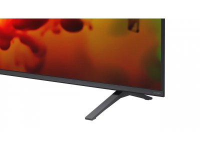 Телевизор LG 85QNED70B6A.ARUG QNED AI QNED70 Mini LED 4K 2026 - изображение 6