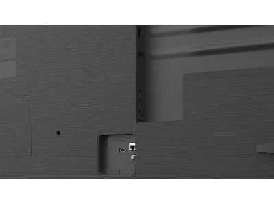 Телевизор LG 85QNED70B6A.ARUG QNED AI QNED70 Mini LED 4K 2026 - изображение 7