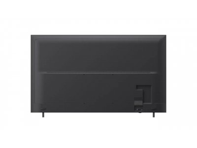 Телевизор LG 85QNED80B6A.ARUG evo AI QNED80 Mini LED 4K 2026 - изображение 4
