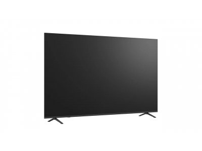 Телевизор LG 85QNED80B6A.ARUG evo AI QNED80 Mini LED 4K 2026 - изображение 5