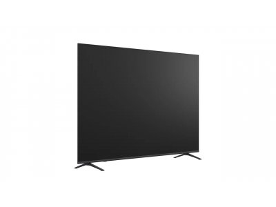 Телевизор LG 85QNED80B6A.ARUG evo AI QNED80 Mini LED 4K 2026 - изображение 6